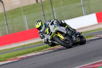 PJ-Motorsport-2019;donington-no-limits-trackday;donington-park-photographs;donington-trackday-photographs;no-limits-trackdays;peter-wileman-photography;trackday-digital-images;trackday-photos